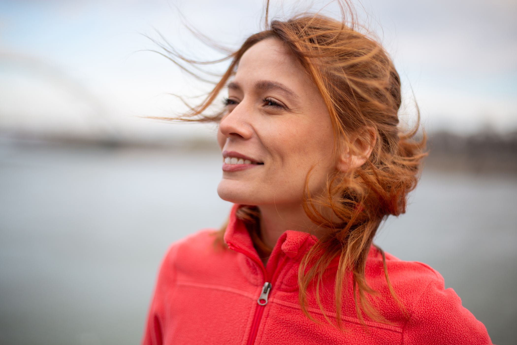 Cedar Springs - Intensive Outpatient Program (IOP)